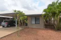 Property photo of 3/11 Bryden Street Rosebery NT 0832