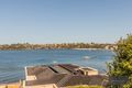Property photo of 3 Adams Road Dalkeith WA 6009