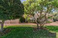 Property photo of 3 Adams Road Dalkeith WA 6009