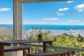 Property photo of 2 Oceanview Crescent Kingscliff NSW 2487