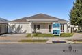 Property photo of 154 Aspiri Promenade Piara Waters WA 6112