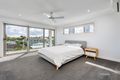 Property photo of 1/20 Ray Street Runaway Bay QLD 4216