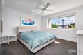 Property photo of 1/20 Ray Street Runaway Bay QLD 4216