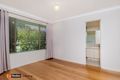 Property photo of 33B Dundee Street Leeming WA 6149