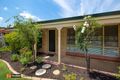 Property photo of 33B Dundee Street Leeming WA 6149