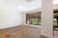 Property photo of 33B Dundee Street Leeming WA 6149