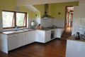 Property photo of 1 Boylson Place Cromer NSW 2099