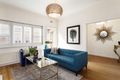 Property photo of 3/66 Mathoura Road Toorak VIC 3142