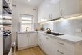 Property photo of 3/66 Mathoura Road Toorak VIC 3142