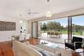 Property photo of 5/1580 Pittwater Road Mona Vale NSW 2103