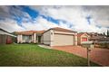 Property photo of 13 Magnolia Close Casula NSW 2170