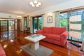 Property photo of 38 Hinemoa Avenue Normanhurst NSW 2076