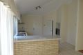 Property photo of 5 Bosworth Place Leeming WA 6149