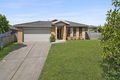 Property photo of 14 Passage Close Gillieston Heights NSW 2321