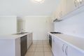 Property photo of 14 Passage Close Gillieston Heights NSW 2321