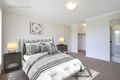 Property photo of 14 Passage Close Gillieston Heights NSW 2321