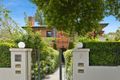 Property photo of 4/7 Lisson Grove Hawthorn VIC 3122