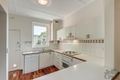Property photo of 4/7 Lisson Grove Hawthorn VIC 3122