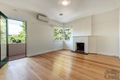 Property photo of 4/7 Lisson Grove Hawthorn VIC 3122