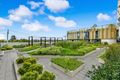 Property photo of 11/2 Dalgety Street Oakleigh VIC 3166