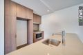 Property photo of 304/20 Breese Street Brunswick VIC 3056