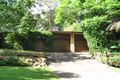 Property photo of 2 Nagle Avenue Springwood NSW 2777