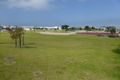 Property photo of 36 Glenburgh Drive Golden Bay WA 6174