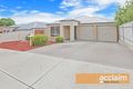 Property photo of 44A Barton Street Blair Athol SA 5084