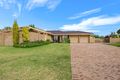 Property photo of 2 Celia Place Duncraig WA 6023