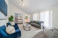 Property photo of 2 Celia Place Duncraig WA 6023