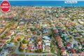 Property photo of 7 Salmon Crescent Warnbro WA 6169