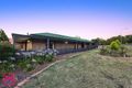 Property photo of 1 Cleary Place Gilmore ACT 2905