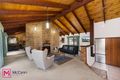 Property photo of 1 Cleary Place Gilmore ACT 2905