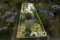Property photo of 105 Mackie Road Narangba QLD 4504