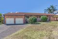 Property photo of 52 Northminster Way Rathmines NSW 2283