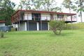 Property photo of 281 Redbank Road Redbank NSW 2446