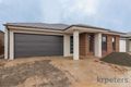 Property photo of 27 Kipling Drive Officer VIC 3809