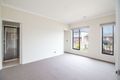 Property photo of 27 Kipling Drive Officer VIC 3809
