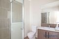 Property photo of 27 Kipling Drive Officer VIC 3809
