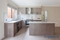 Property photo of 27 Kipling Drive Officer VIC 3809