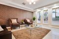 Property photo of 5 Moredun Street Tennyson SA 5022