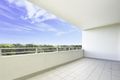 Property photo of 607/27 Hill Road Wentworth Point NSW 2127