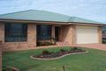 Property photo of 12 The Plateau Murwillumbah NSW 2484