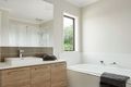 Property photo of 192 Highpark Drive Wollert VIC 3750
