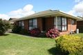 Property photo of 1 Minerva Drive Warrnambool VIC 3280