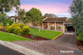 Property photo of 1 Oakridge Close Aberfoyle Park SA 5159