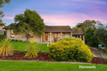 Property photo of 1 Oakridge Close Aberfoyle Park SA 5159