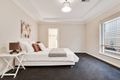 Property photo of 5 Moredun Street Tennyson SA 5022