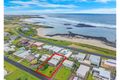 Property photo of 19 Reardon Street Port Fairy VIC 3284
