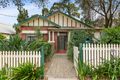 Property photo of 5 Gore Street Greenwich NSW 2065